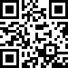 https://tr.hawzahnews.com/xfWjV