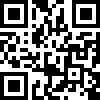 https://tr.hawzahnews.com/xgbZz