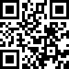 https://tr.hawzahnews.com/xdXrC