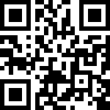 https://tr.hawzahnews.com/xfYVb