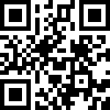 https://tr.hawzahnews.com/xg39r