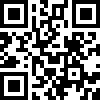 https://tr.hawzahnews.com/xffvp