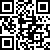 https://tr.hawzahnews.com/xg67W