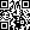https://tr.hawzahnews.com/xdRDQ