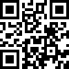 https://tr.hawzahnews.com/xg4R5