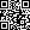 https://tr.hawzahnews.com/xg7y7