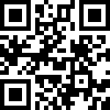 https://tr.hawzahnews.com/xdXQR