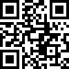 https://tr.hawzahnews.com/xg4W5