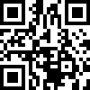 https://tr.hawzahnews.com/xfDFR