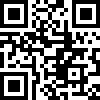 https://tr.hawzahnews.com/xf2wm