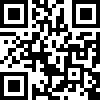 https://tr.hawzahnews.com/xfp6G