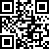 https://tr.hawzahnews.com/xdPTN