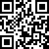 https://tr.hawzahnews.com/xfLYx