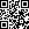 https://tr.hawzahnews.com/xfWtR