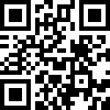 https://tr.hawzahnews.com/xfWX6