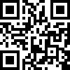https://tr.hawzahnews.com/xdwSz