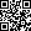https://tr.hawzahnews.com/xf56z