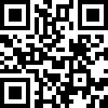 https://tr.hawzahnews.com/xfmjB