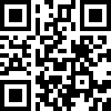 https://tr.hawzahnews.com/xfrzX