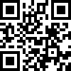 https://tr.hawzahnews.com/xgcJ4
