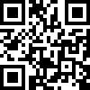 https://tr.hawzahnews.com/xfmNK