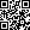 https://tr.hawzahnews.com/xfZzW