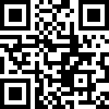 https://tr.hawzahnews.com/xf2gg