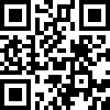 https://tr.hawzahnews.com/xfjq9