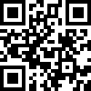 https://tr.hawzahnews.com/xfWWS