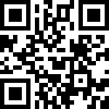 https://tr.hawzahnews.com/xfgwM