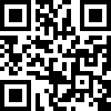 https://tr.hawzahnews.com/xg55b