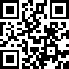 https://tr.hawzahnews.com/xfP3P