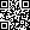 https://tr.hawzahnews.com/xfCkH