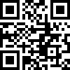 https://tr.hawzahnews.com/xgcjf
