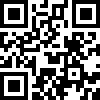 https://tr.hawzahnews.com/xg4vG
