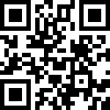 https://tr.hawzahnews.com/xfQbx