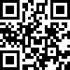 https://tr.hawzahnews.com/xfX9r