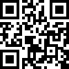 https://tr.hawzahnews.com/xfJ7s