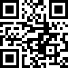 https://tr.hawzahnews.com/xfj98