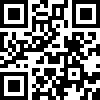 https://tr.hawzahnews.com/xfTMS