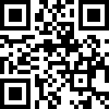 https://tr.hawzahnews.com/xfFZW