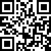 https://tr.hawzahnews.com/xdCWX