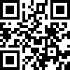 https://tr.hawzahnews.com/xgbtB