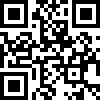 https://tr.hawzahnews.com/xdGVj