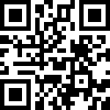 https://tr.hawzahnews.com/xfXw7