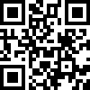 https://tr.hawzahnews.com/xfLFF