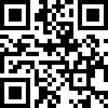 https://tr.hawzahnews.com/xfSSV