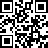 https://tr.hawzahnews.com/xfnb5