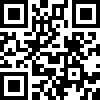 https://tr.hawzahnews.com/xf9J6