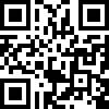 https://tr.hawzahnews.com/xdRTp